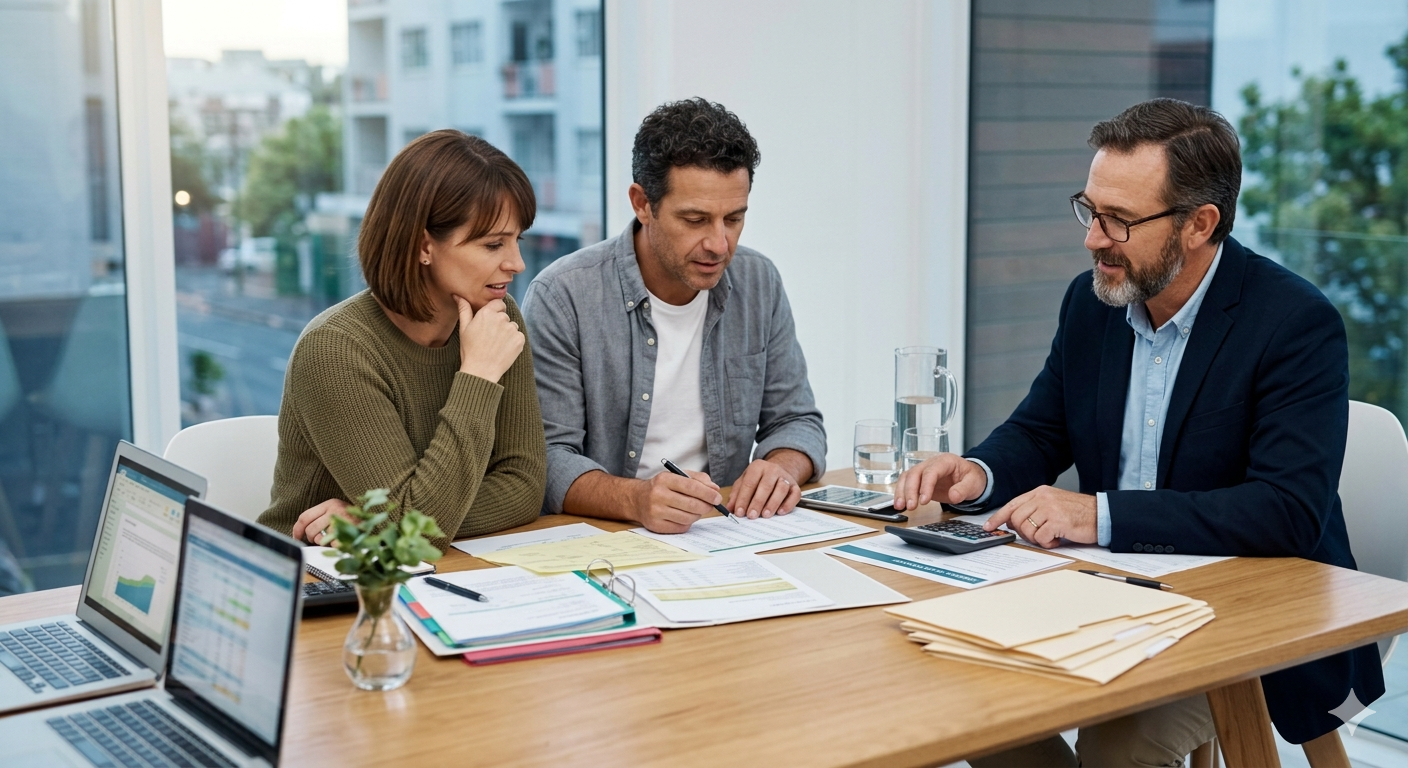 מס יציאה ישראלי